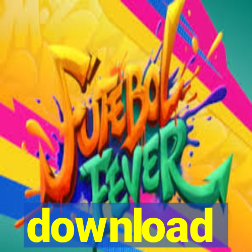 download interestelar dublado 4k